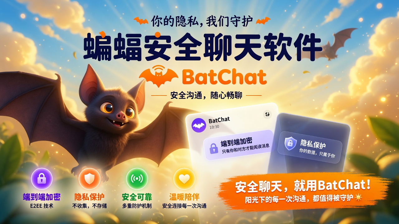 BatChat账号被限制、功能异常与触发安全风控问题完整解决指南